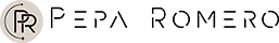 fichar.net